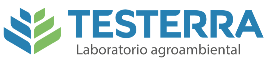 Testerra - Laboratorio agroambiental